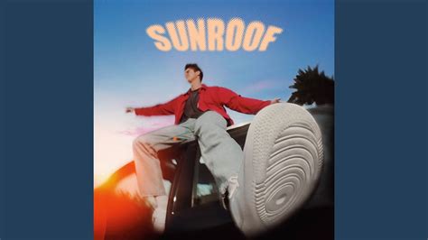Difference Between <strong>Sunroof</strong> And <strong>Moonroof</strong>: A Complete Guide!Initially, cars did not contain any kind of roof. . Sunroof youtube